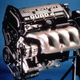 Image for article titled Here's Why the Quad 4 Was One of GM's Most Important Engines Ever
